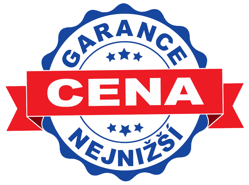 Bremenovy-magnet-Niramos-garance-nejnizsi-cena